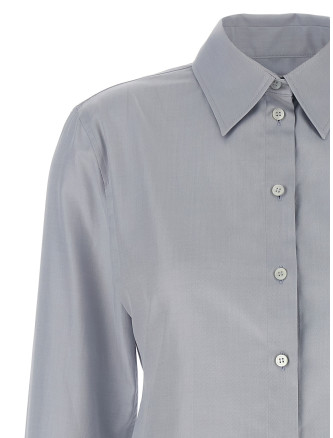 'La Chemise De Costume' shirt #