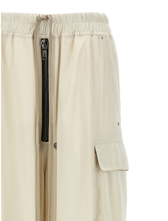 'Cargobelas' pants #