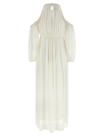 'Allenatore' dress #