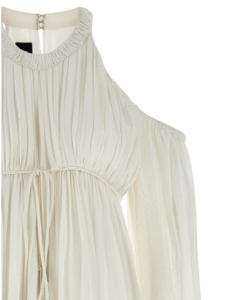 'Allenatore' dress #