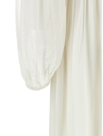 'Allenatore' dress #