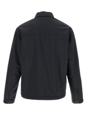 'Performa' blouson #