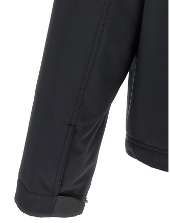 'Performa' blouson #