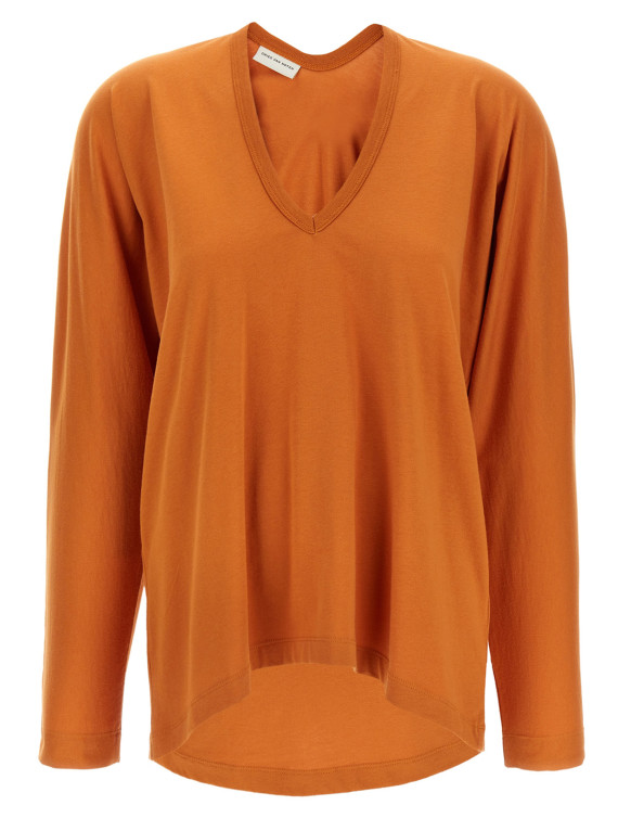 'Hena Bis' T-shirt #1