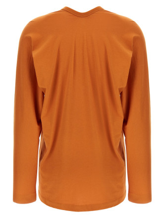 'Hena Bis' T-shirt #