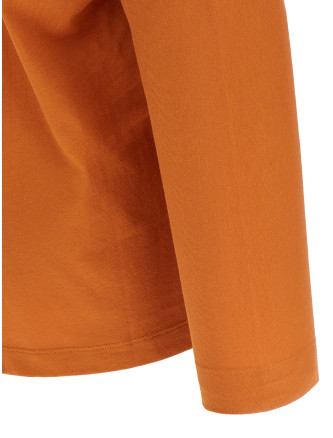 'Hena Bis' T-shirt #