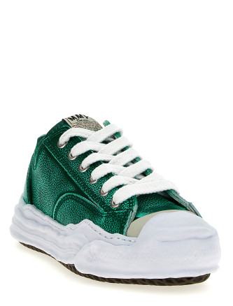 'Hank' sneakers #