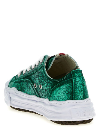 'Hank' sneakers #