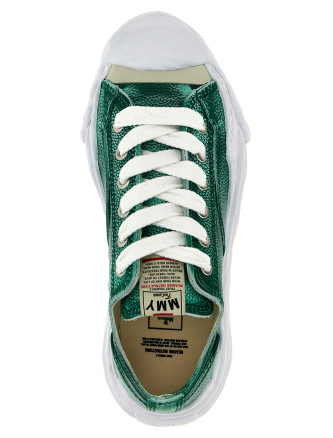 'Hank' sneakers #