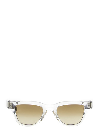 'SL 789' sunglasses