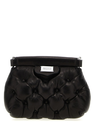 'Glam Slam Classique Baby' shoulder bag