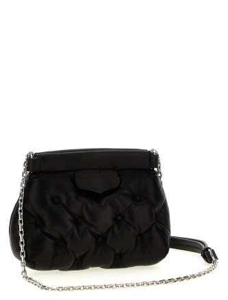 'Glam Slam Classique Baby' shoulder bag #