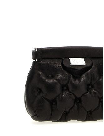 'Glam Slam Classique Baby' shoulder bag #