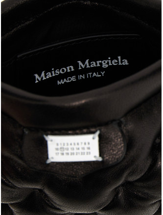 'Glam Slam Classique Baby' shoulder bag #