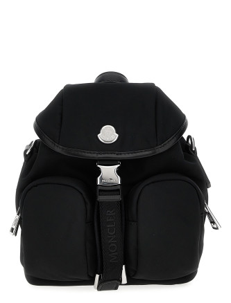 'Mini Trick' crossbody bag