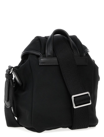 'Mini Trick' crossbody bag #