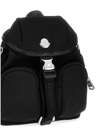 'Mini Trick' crossbody bag #