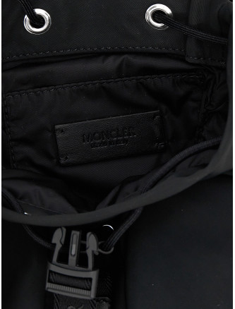 'Mini Trick' crossbody bag #