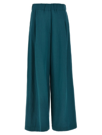 'Pila' pants