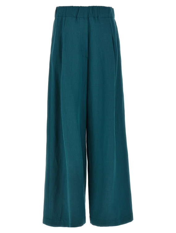 'Pila' pants #1