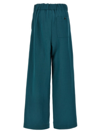 'Pila' pants #