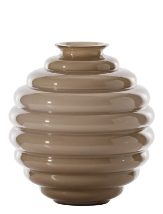 'Deco' pot ⌀ 26 cm