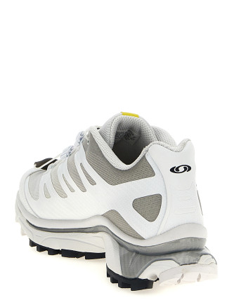 'XT-4 OG' sneakers #