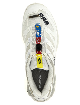 'XT-4 OG' sneakers #