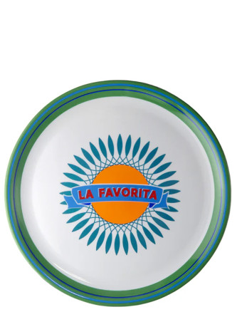 'La Favorita' pizza plate ⌀ 32 cm