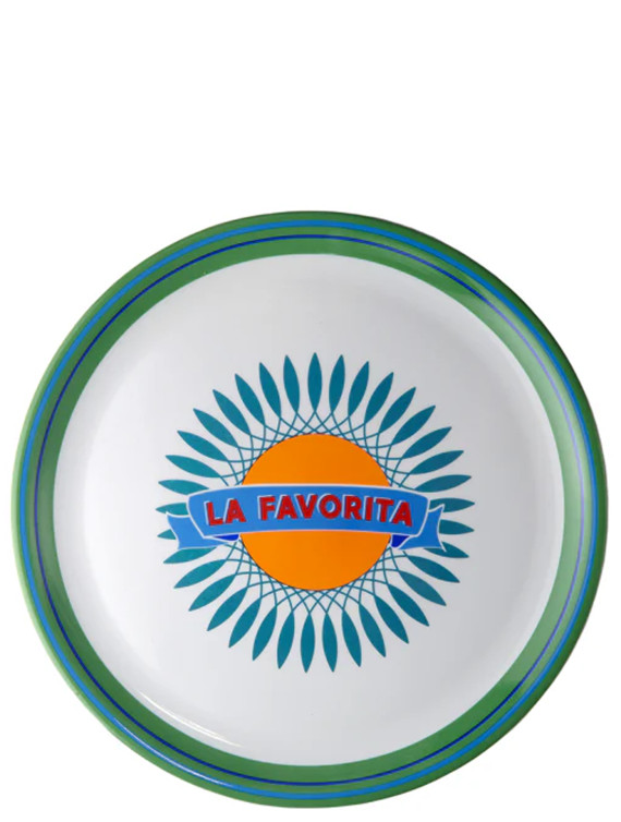 'La Favorita' pizza plate ⌀ 32 cm #1