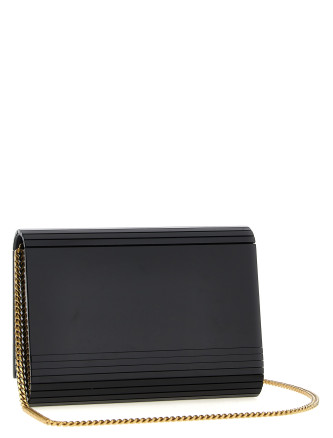 'Minaudière Vicky' crossbody bag #