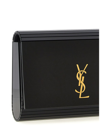 'Minaudière Vicky' crossbody bag #