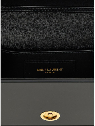 'Minaudière Vicky' crossbody bag #