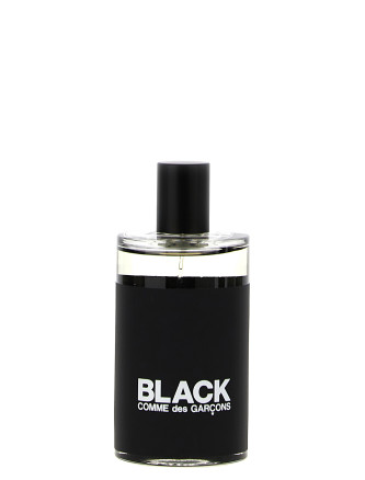 'Black' perfume 100 ml