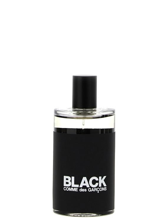 'Black' perfume 100 ml #1