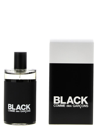 'Black' perfume 100 ml #