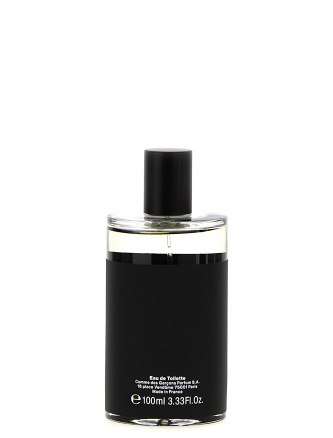 'Black' perfume 100 ml #