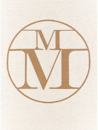 'Aida' fouta beach towel #