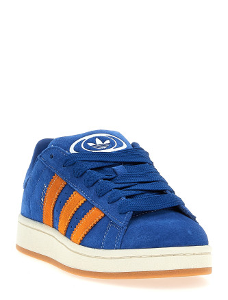 'Campus 00s' sneakers #