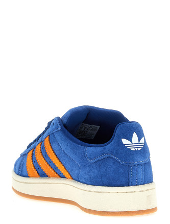 'Campus 00s' sneakers #