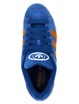 'Campus 00s' sneakers #