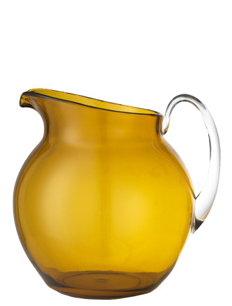 Jug 'Palla' 3 lt