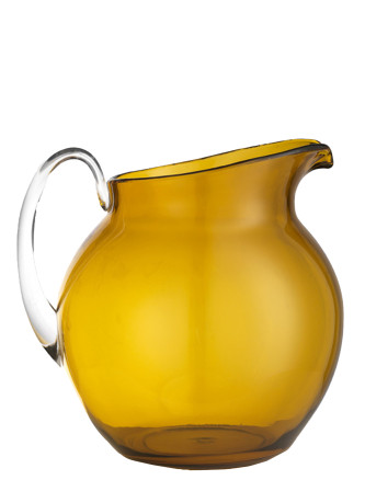 Jug 'Palla' 3 lt #