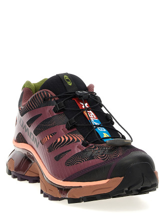 'XT-4 OG R.A.D' sneakers #