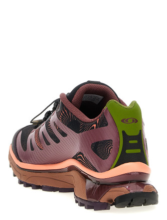 'XT-4 OG R.A.D' sneakers #