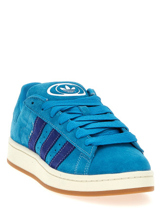 'Campus 00s' sneakers #