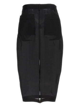 'Lucian' skirt #