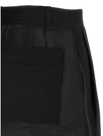 'Lucian' skirt #