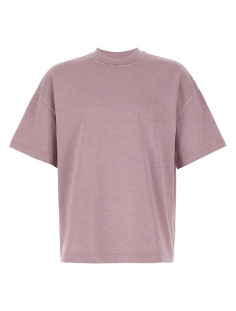 'Bait Shack' T-shirt