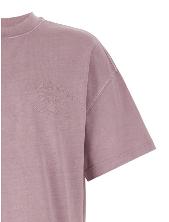 'Bait Shack' T-shirt #